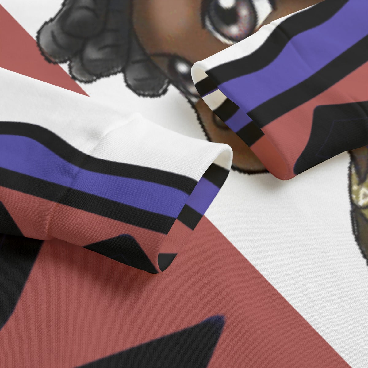 SDPKA KEDAR KIDS OG4