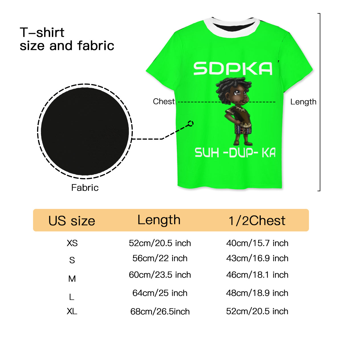 SDPKA Kedar T LIME