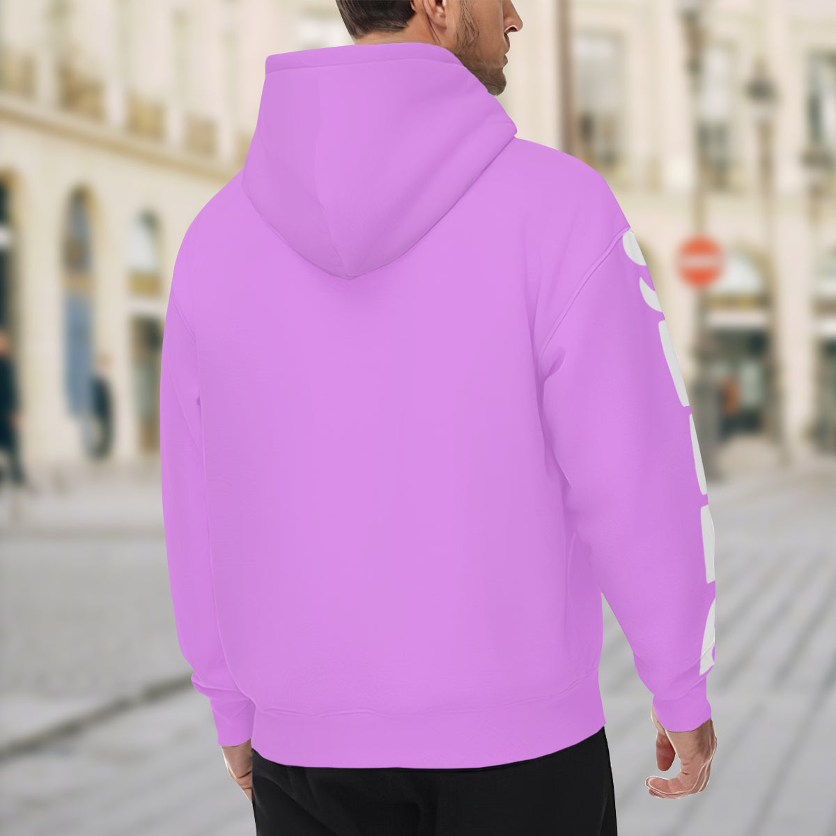 SDPKA ADULT GANGINIT