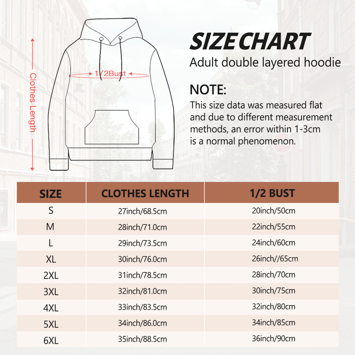 ADULT HOODIE OG4