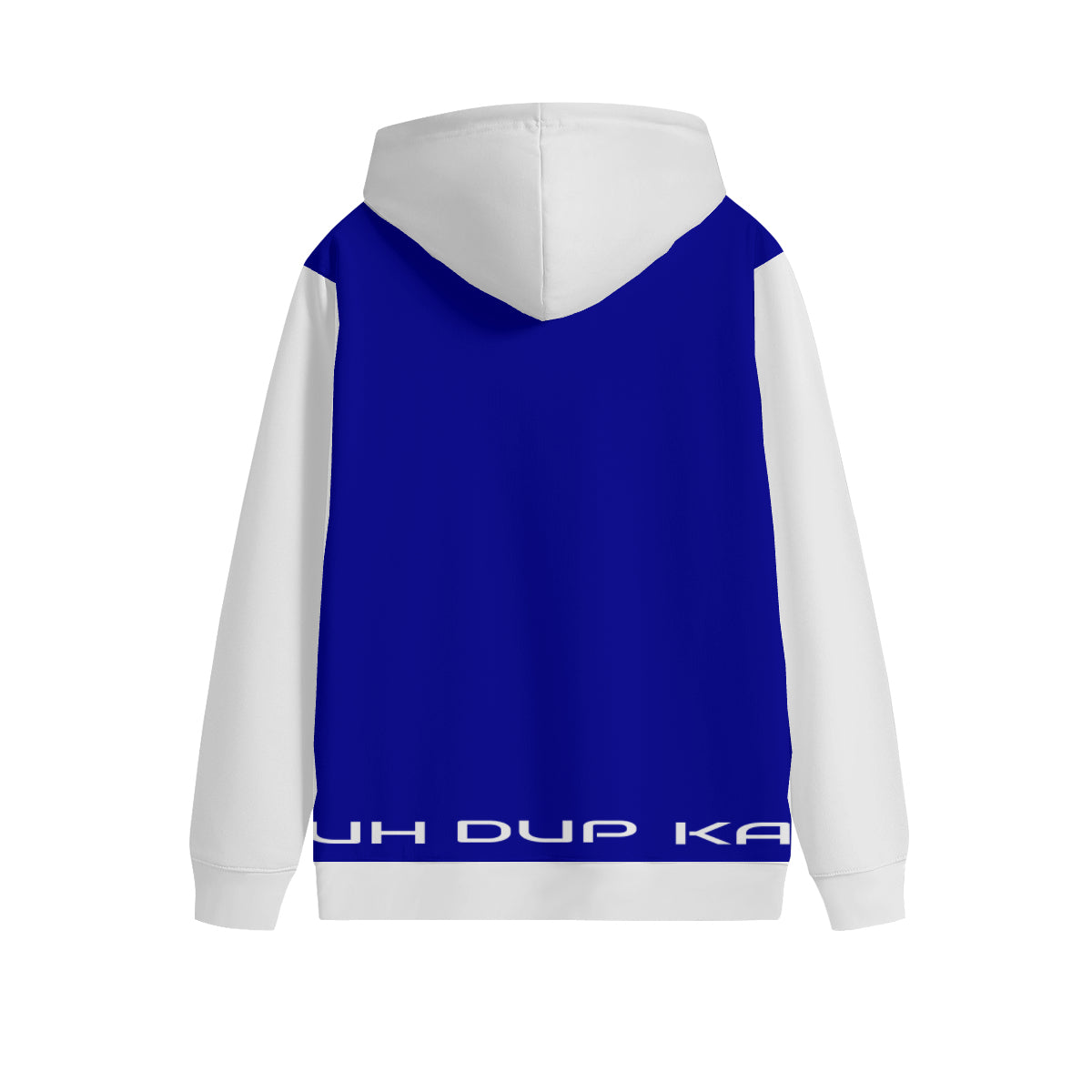 ADULT HOODIE OG4
