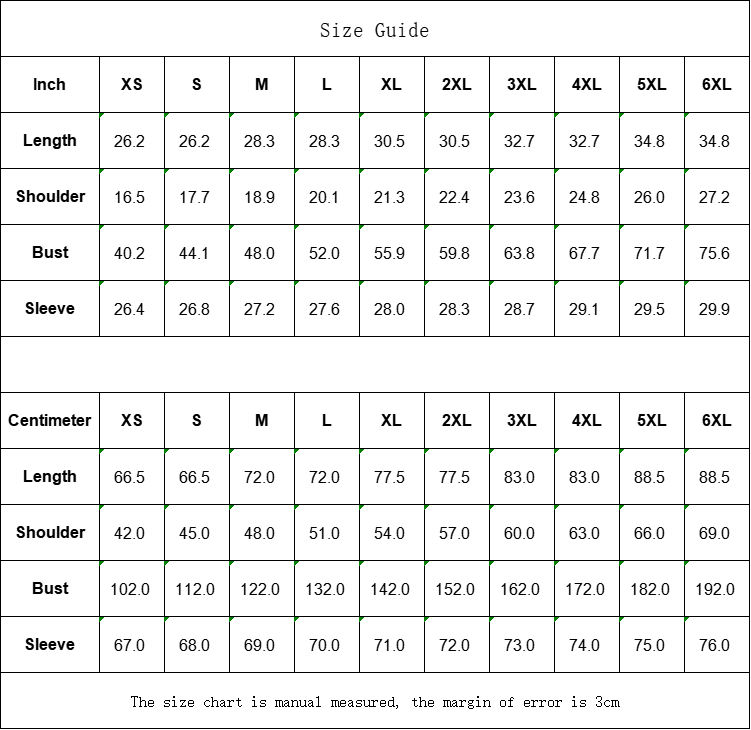 Unisex Down Jacket- for YOUNG ADULTS & ADULTS