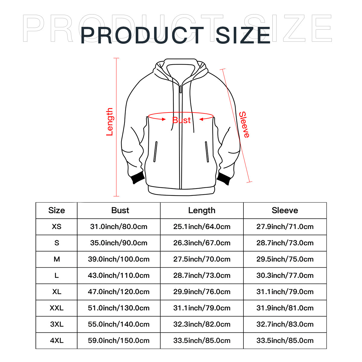 SDPKA PURPLE GANG ZIP UP HOODIE Women pleas order one size smaller than normal.