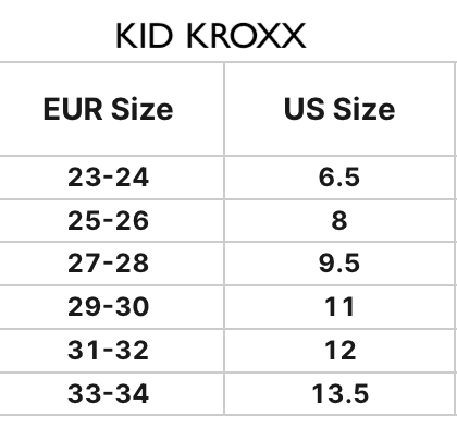 SDPKA BOOK & KID KROXX BUNDLE | BLUE