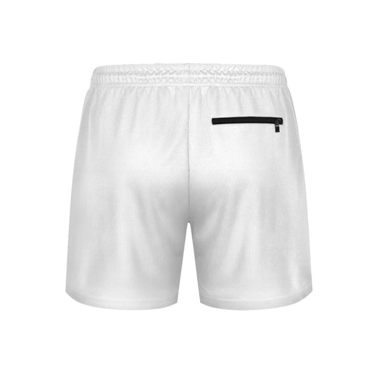 SDPKA RICO'S KIDS PJ SHORTS