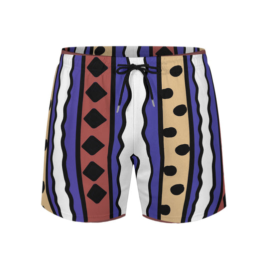 SDPKA KEDAR'S KID'S Pajama SHORTS