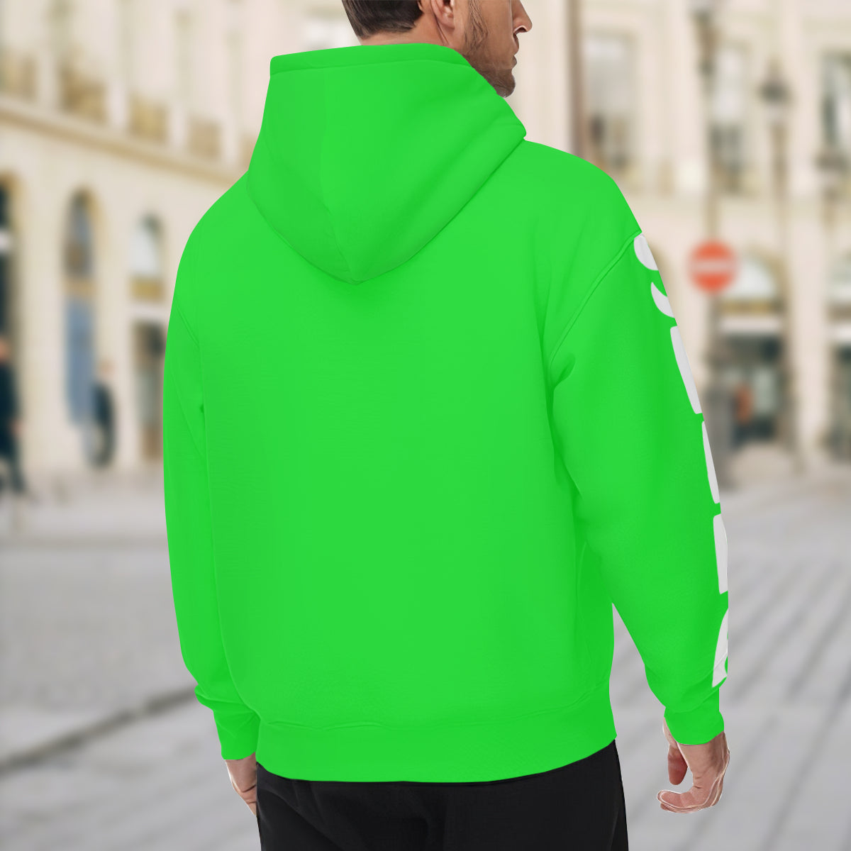 SDPKA ADULT GANGINIT