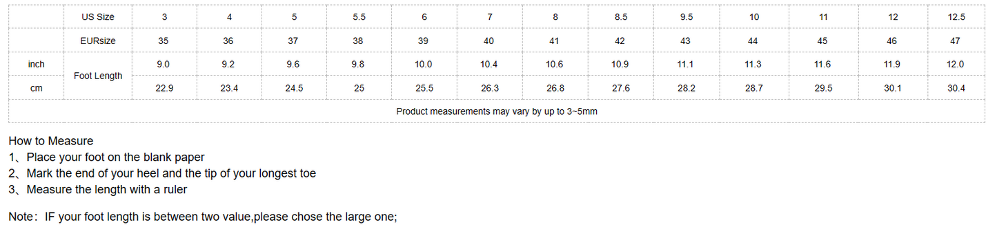 All-Over Print Men's Short Boots