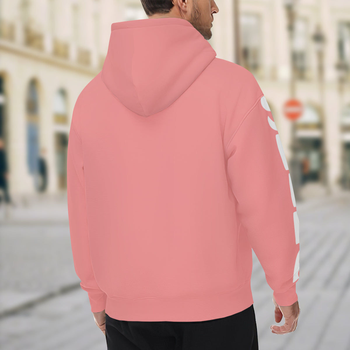 SDPKA ADULT GANGINIT