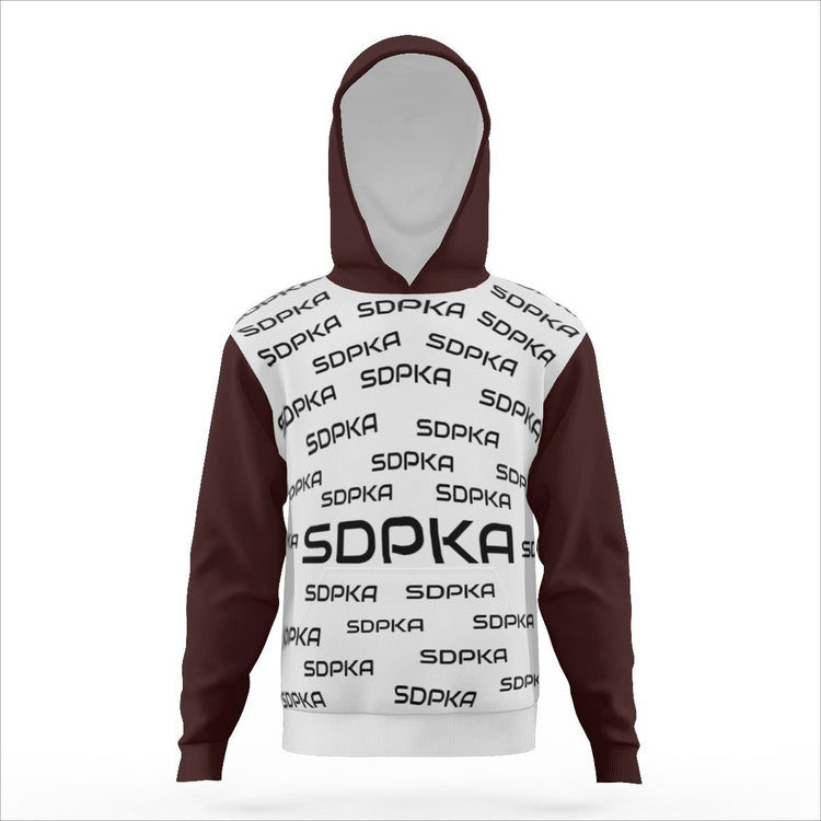 Twin the Vibe | Mini Me | Matching Hoodies | for  *ADULTS*