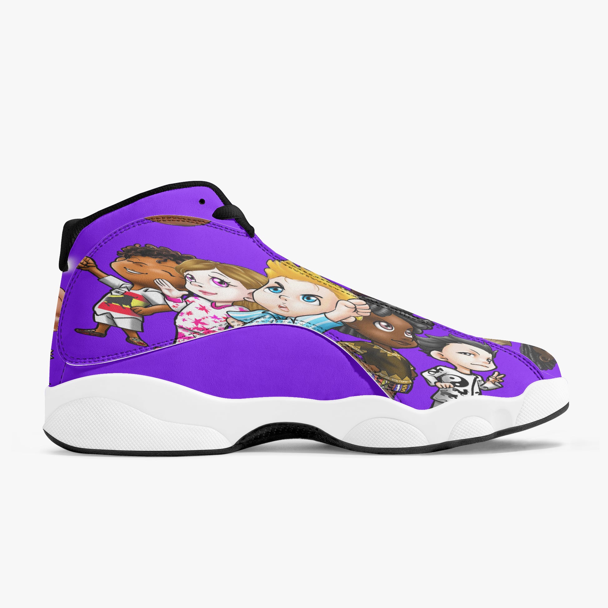https://jetprint-hkoss.oss-accelerate.aliyuncs.com/merchantUpload/32057/05c9b293ff5f4fdfaa4cfb6feb69a412.jpg