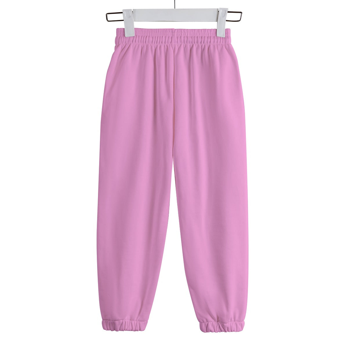 SDPKA | BOOK & GANGIN' IT KIDS SWEAT SUIT | LT PINK OR BLUE | 310GSM Cotton