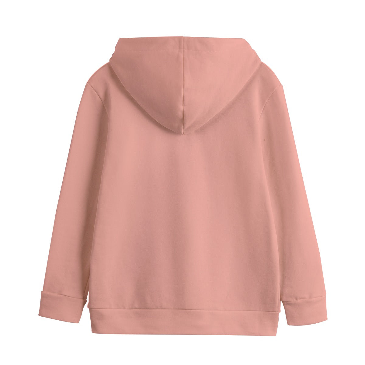 SUH-DUP-KA | GANGIN' IT KIDS HOODIE | HEATHER | 310GSM Cotton
