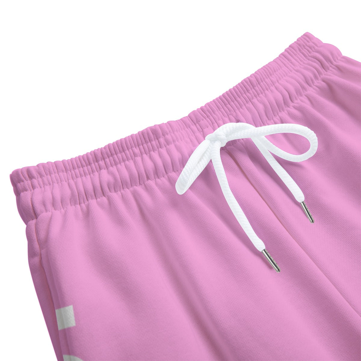 SDPKA | BOOK & GANGIN' IT KIDS SWEAT SUIT | LT PINK OR BLUE | 310GSM Cotton