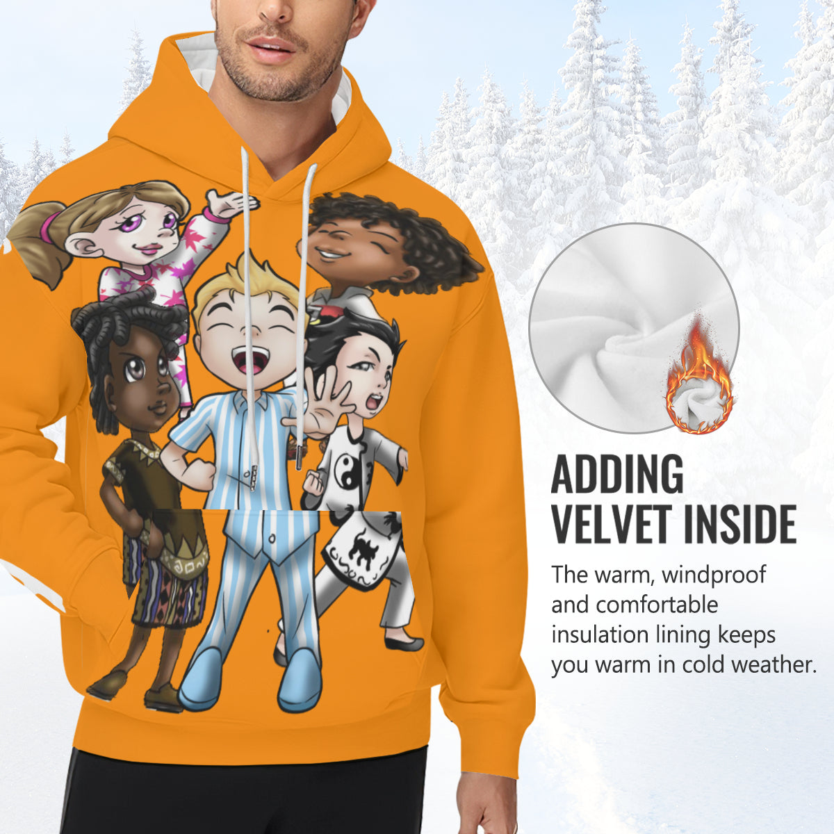 447859