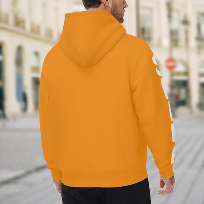SDPKA ADULT GANGINIT