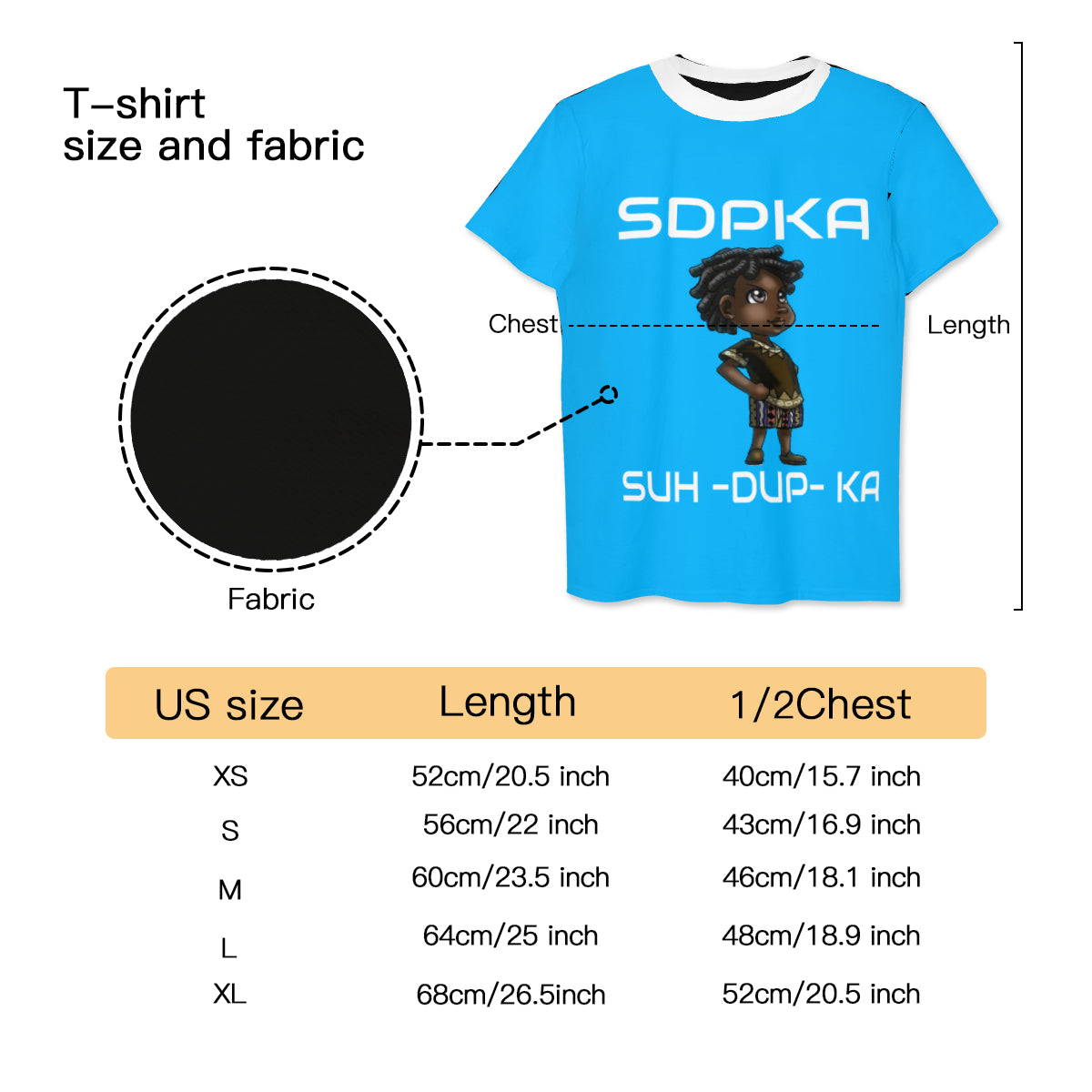 SDPKA Kedar T  RASPBERRY