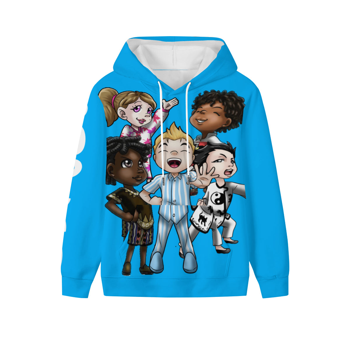 447863