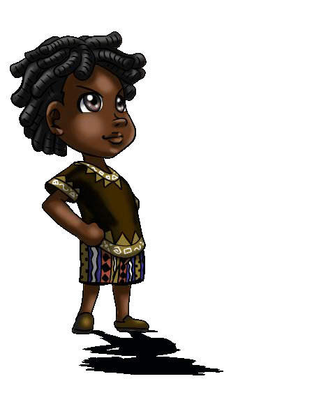 SDPKA | BOOK & KEDAR'S PAJAMA BUNDLE