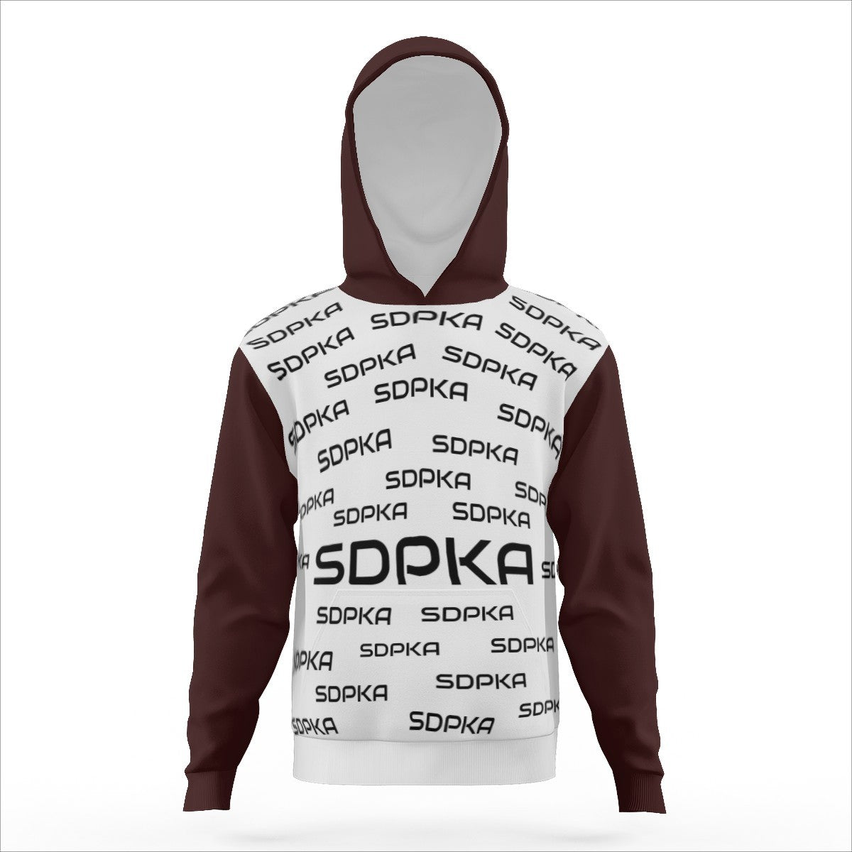384399