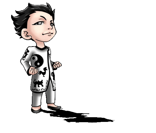 SDPKA BOOK & KIDS SOSHI II PAJAMAS BUNDLE