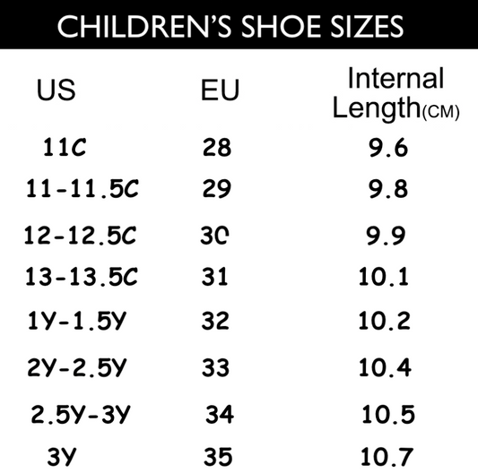 669. SDPKA BOOK & GIRLS BRAVE SQUAD AJ High-top Sneakers BUNDLE | KIDS