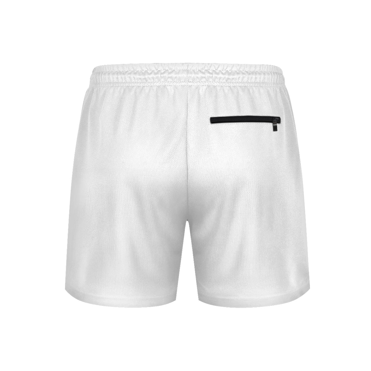 SDPKA RICO'S PJ SHORTS