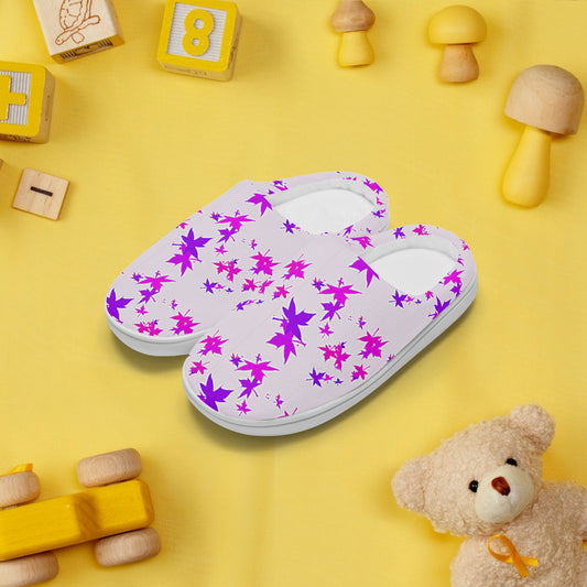 https://jetprint-hkoss.oss-accelerate.aliyuncs.com/merchantUpload/32057/d87fe5d9f7c5467ab1059640c1b56081.jpg