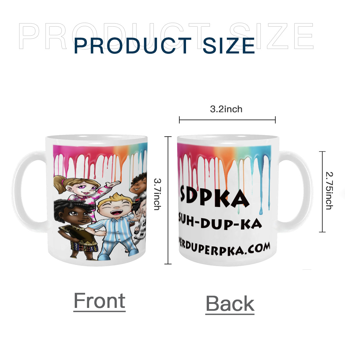 Drip