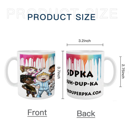 Drip